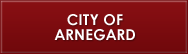 City of Arnegard